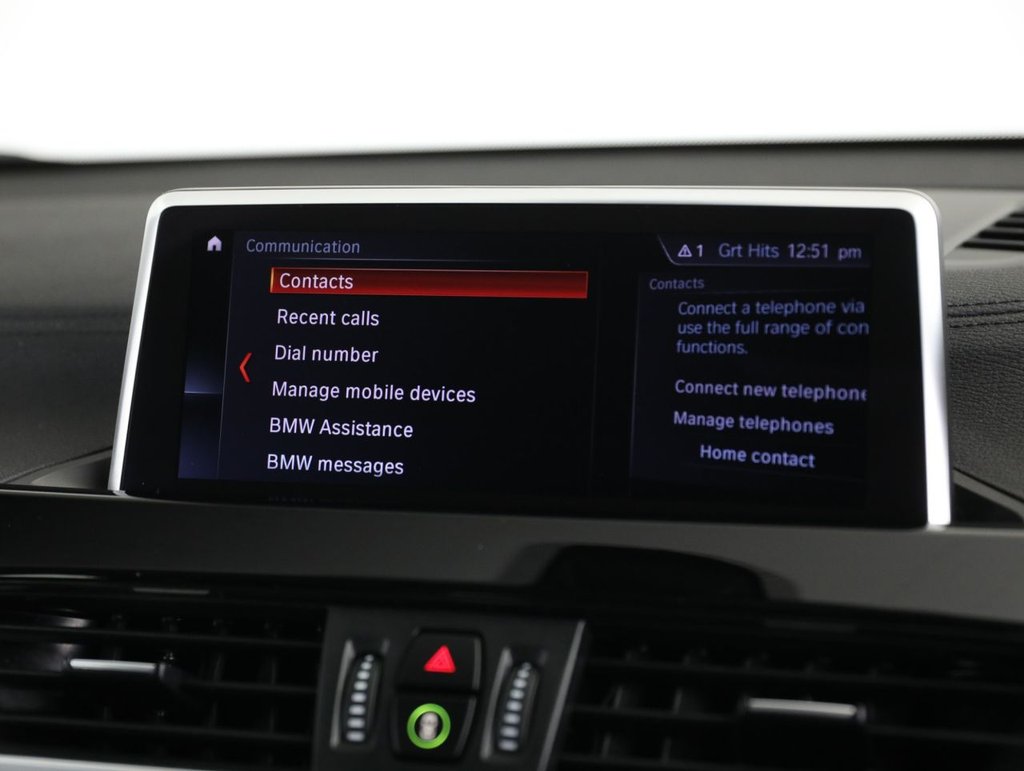 Used BMW X2 2022 for sale - 76372410: Photo 34