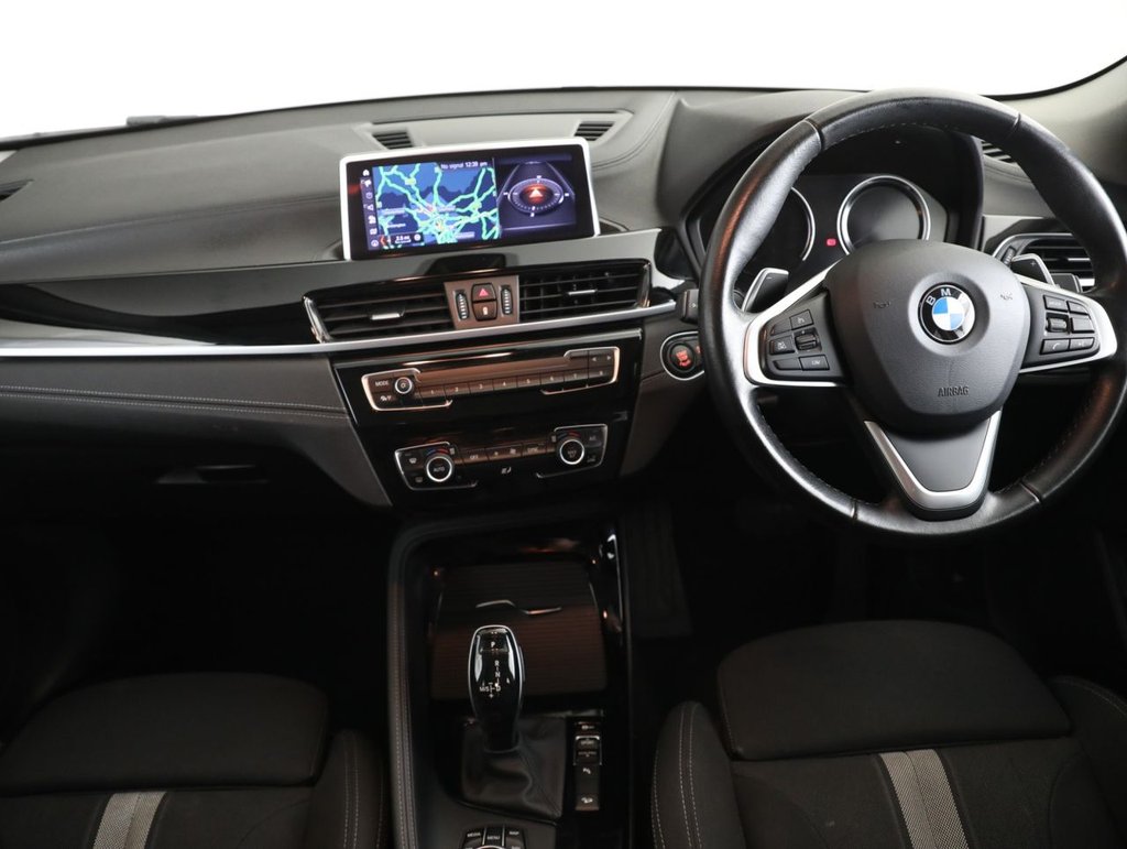 Used BMW X2 2022 for sale - 76372410: Photo 35
