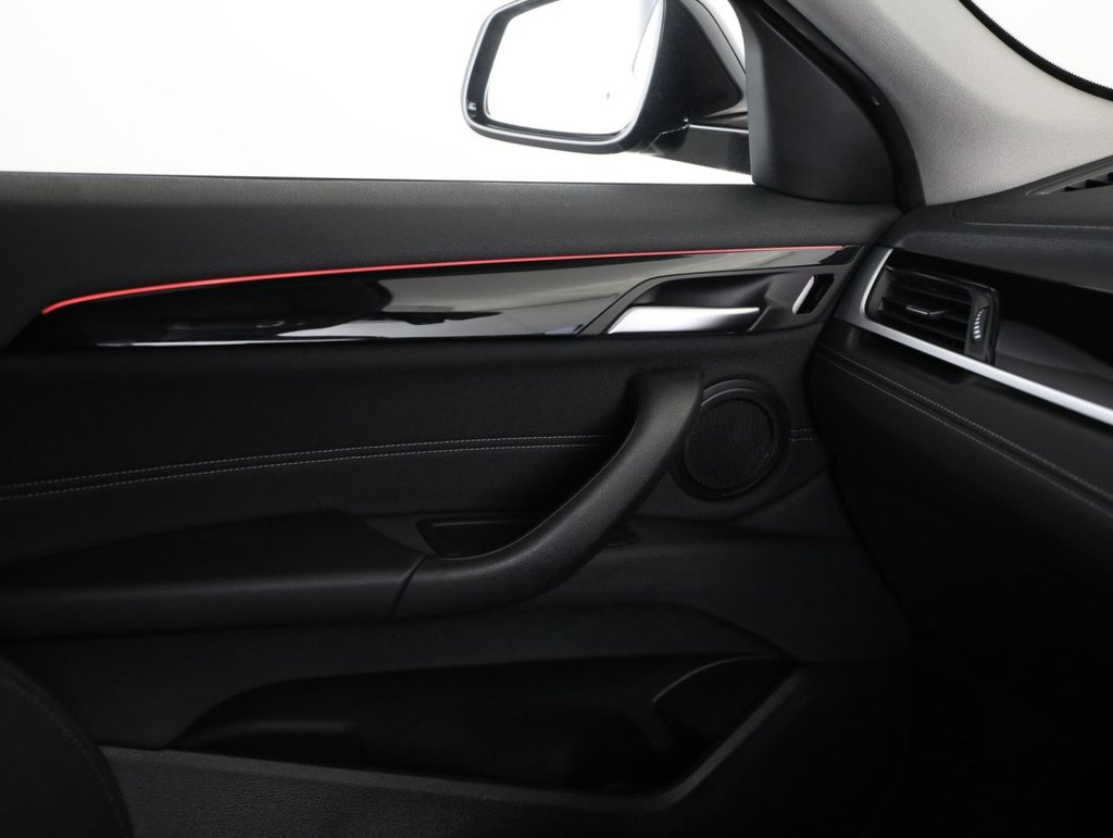 Used BMW X2 2022 for sale - 76372410: Photo 36