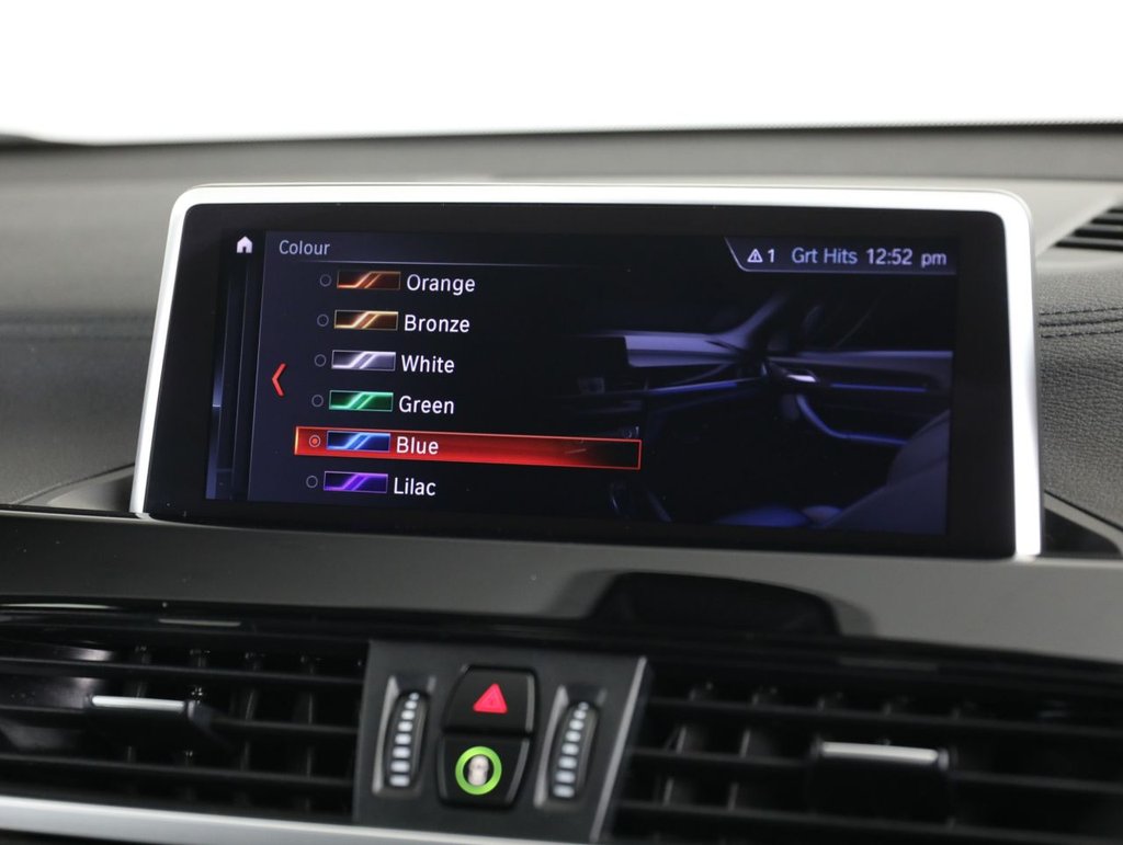 Used BMW X2 2022 for sale - 76372410: Photo 37