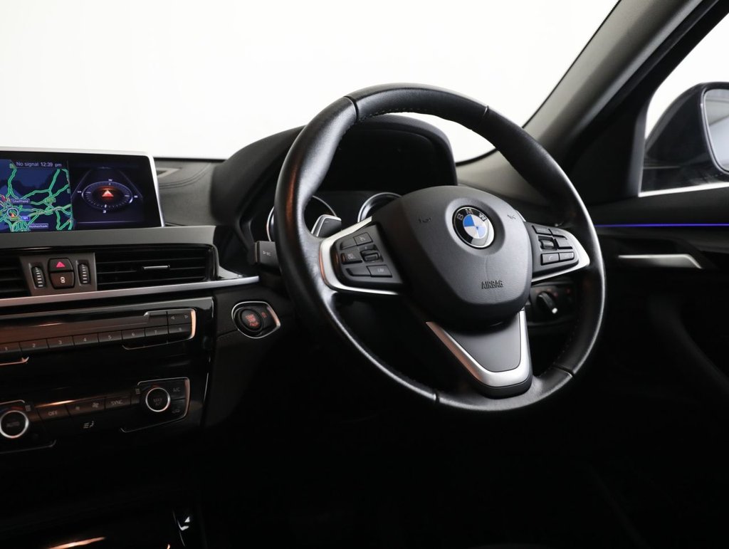 Used BMW X2 2022 for sale - 76372410: Photo 38