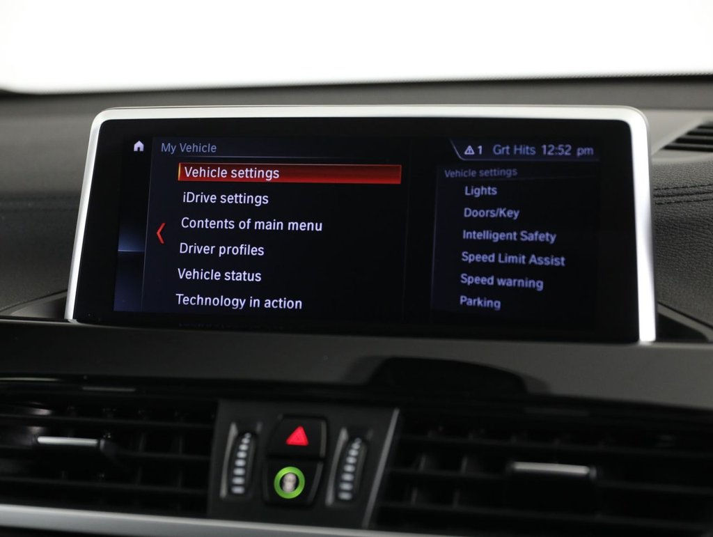 Used BMW X2 2022 for sale - 76372410: Photo 39