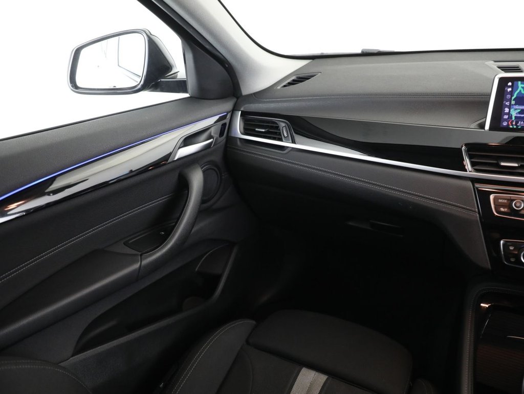 Used BMW X2 2022 for sale - 76372410: Photo 40