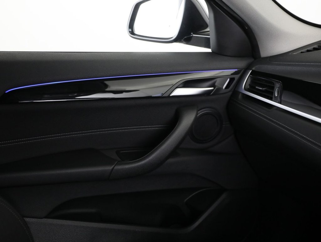 Used BMW X2 2022 for sale - 76372410: Photo 41