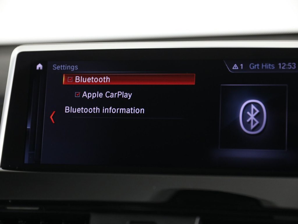 Used BMW X2 2022 for sale - 76372410: Photo 42