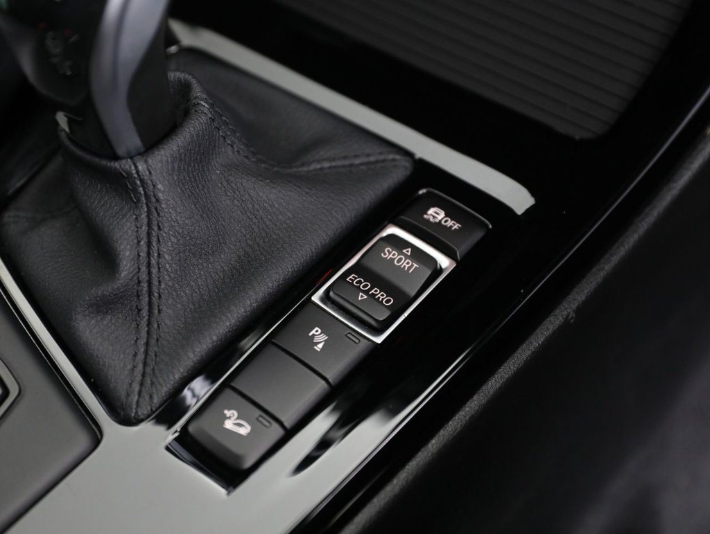 Used BMW X2 2022 for sale - 76372410: Photo 43