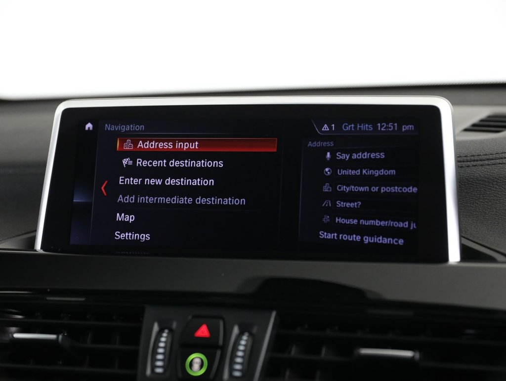 Used BMW X2 2022 for sale - 76372410: Photo 44