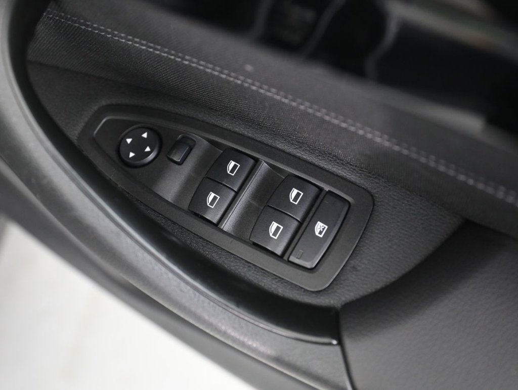 Used BMW X2 2022 for sale - 76372410: Photo 45