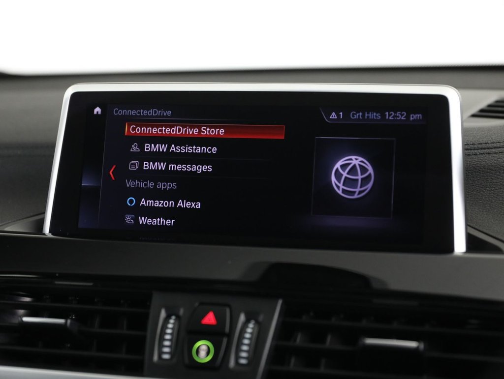 Used BMW X2 2022 for sale - 76372410: Photo 46