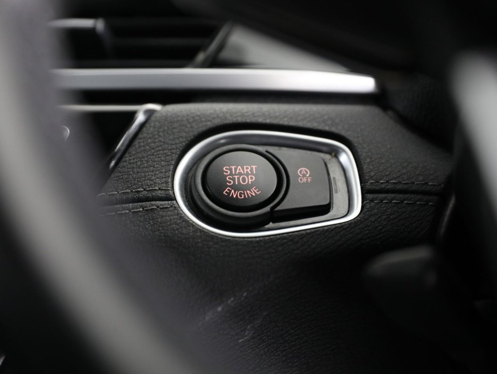 Used BMW X2 2022 for sale - 76372410: Photo 47