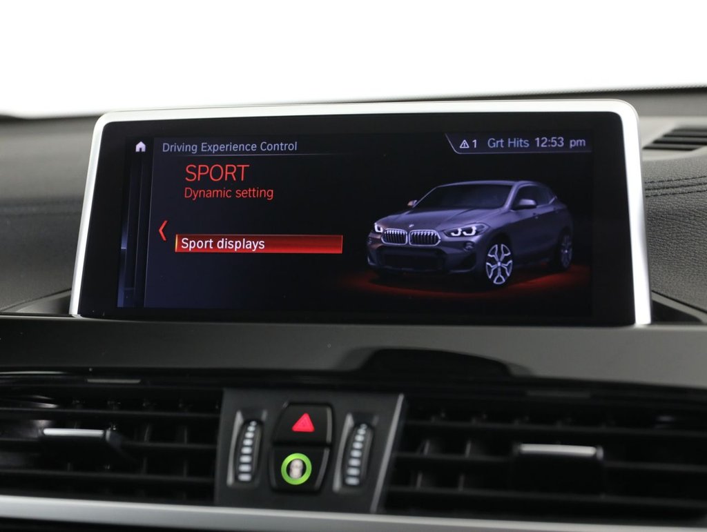 Used BMW X2 2022 for sale - 76372410: Photo 48