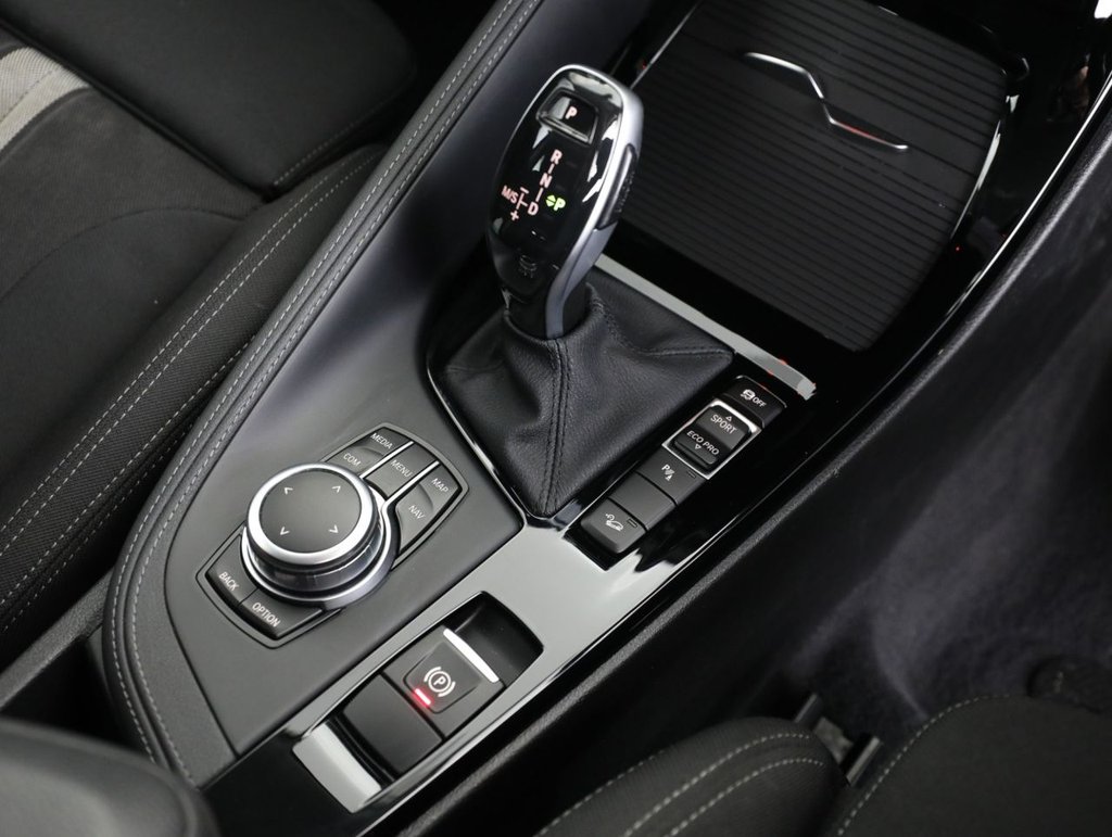 Used BMW X2 2022 for sale - 76372410: Photo 49