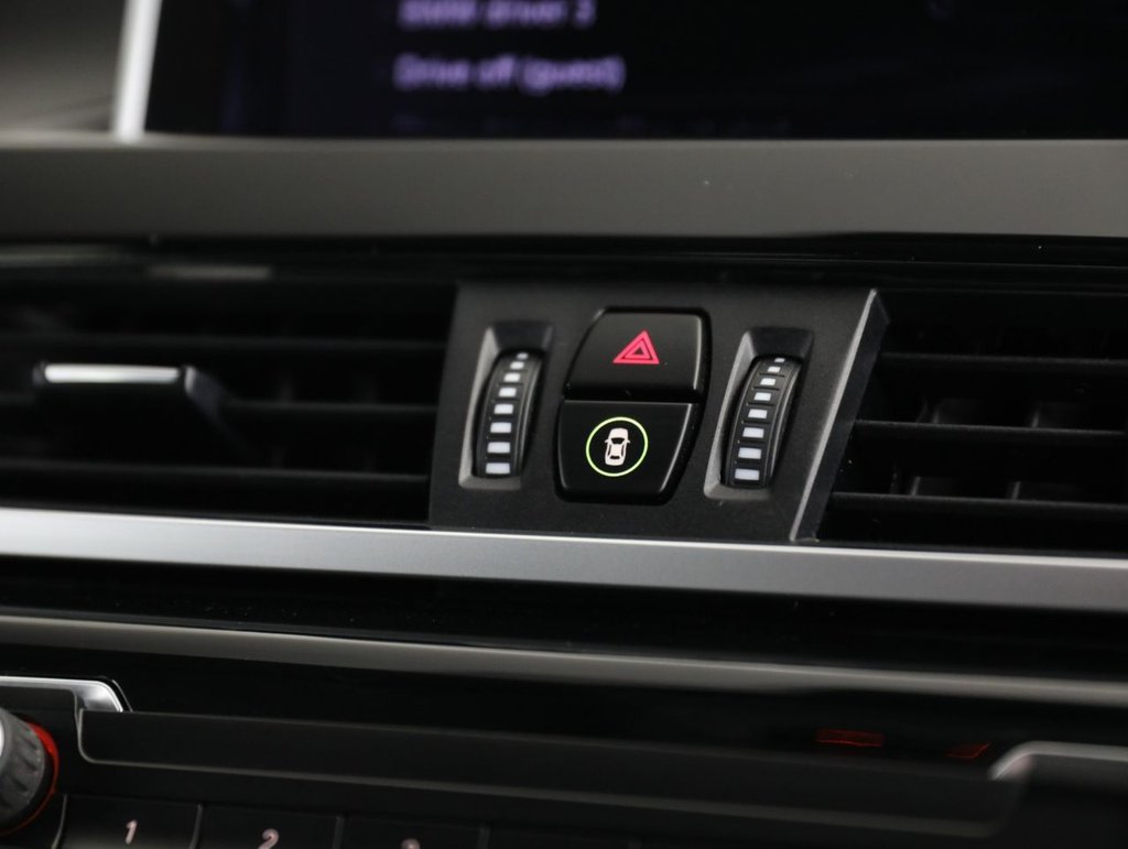 Used BMW X2 2022 for sale - 76372410: Photo 50