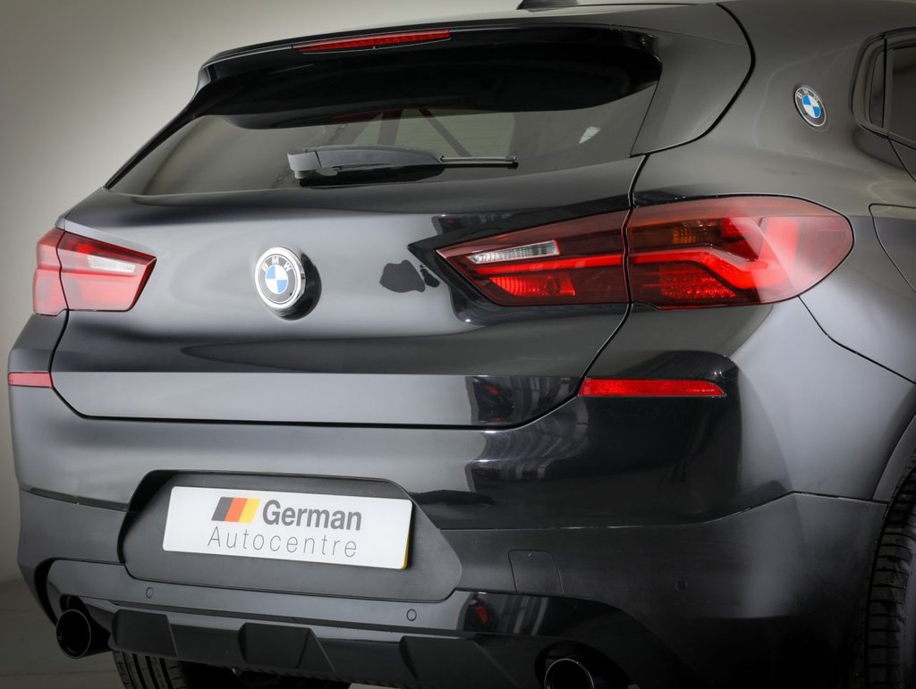 Used BMW X2 2022 for sale - 76372410: Photo 6