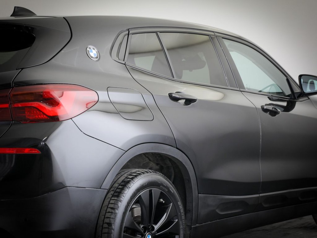 Used BMW X2 2022 for sale - 76372410: Photo 7