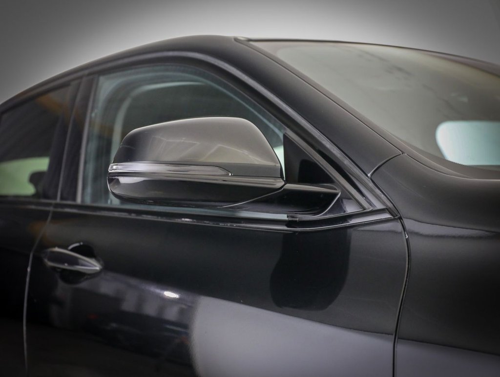 Used BMW X2 2022 for sale - 76372410: Photo 8