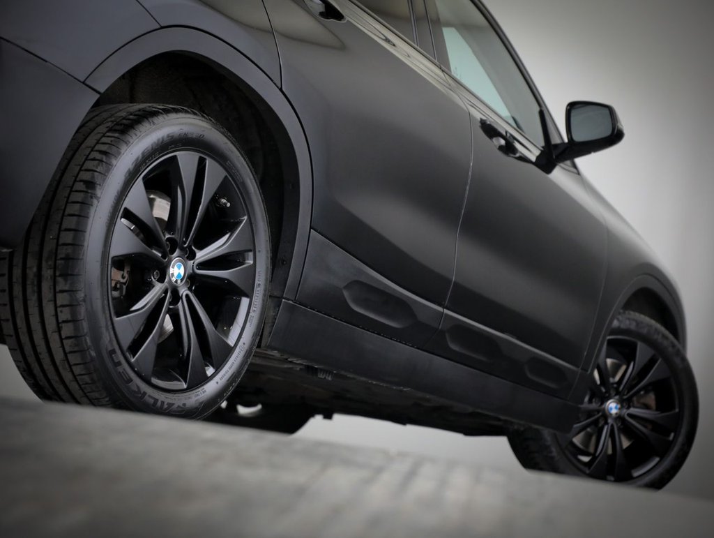 Used BMW X2 2022 for sale - 76372410: Photo 9