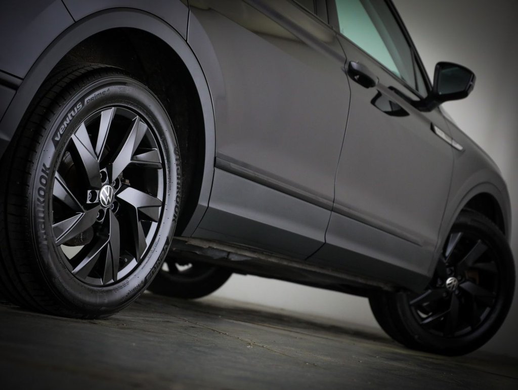 Used Volkswagen Tiguan Allspace 2022 for sale - 78102610: Photo 10