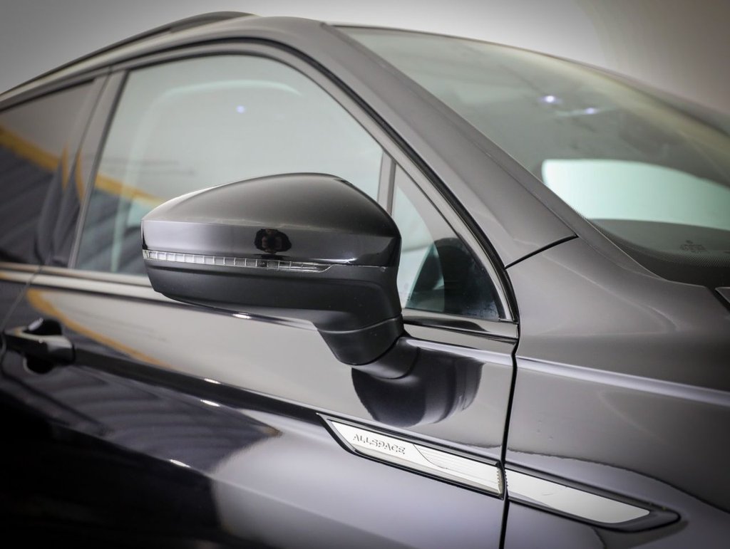 Used Volkswagen Tiguan Allspace 2022 for sale - 78102610: Photo 11