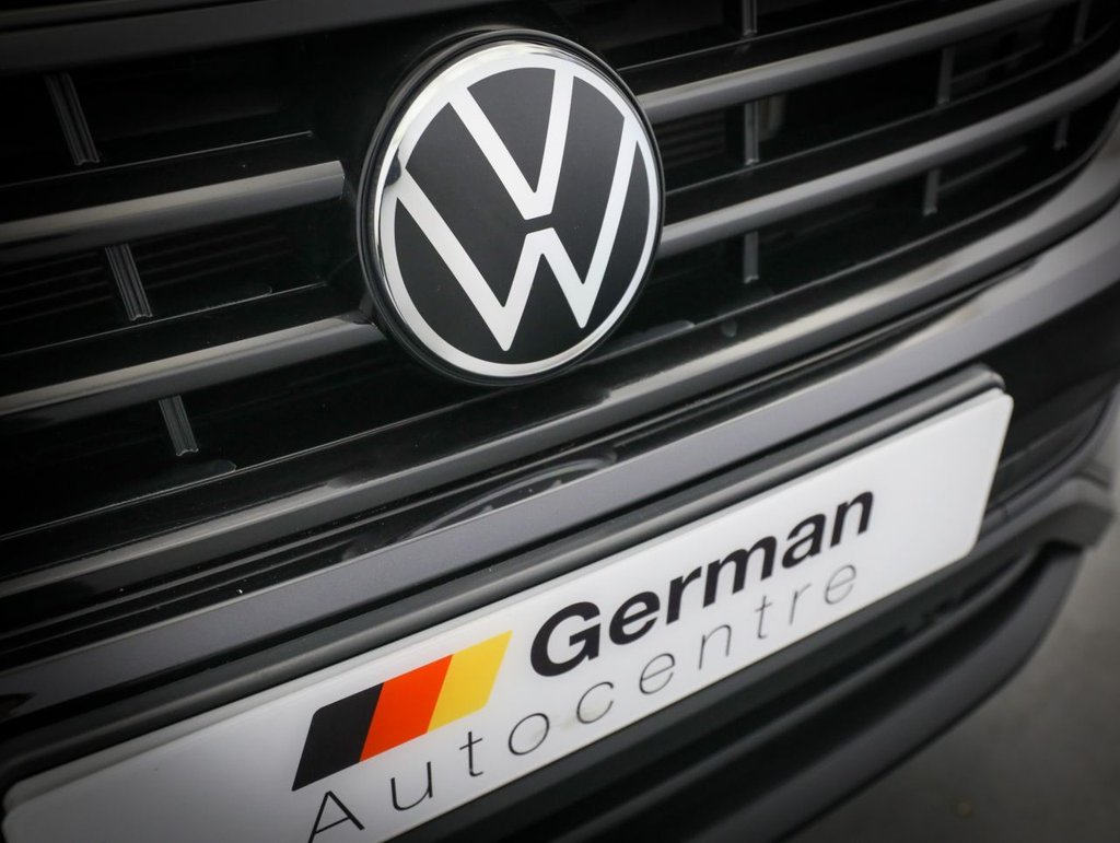 Used Volkswagen Tiguan Allspace 2022 for sale - 78102610: Photo 14