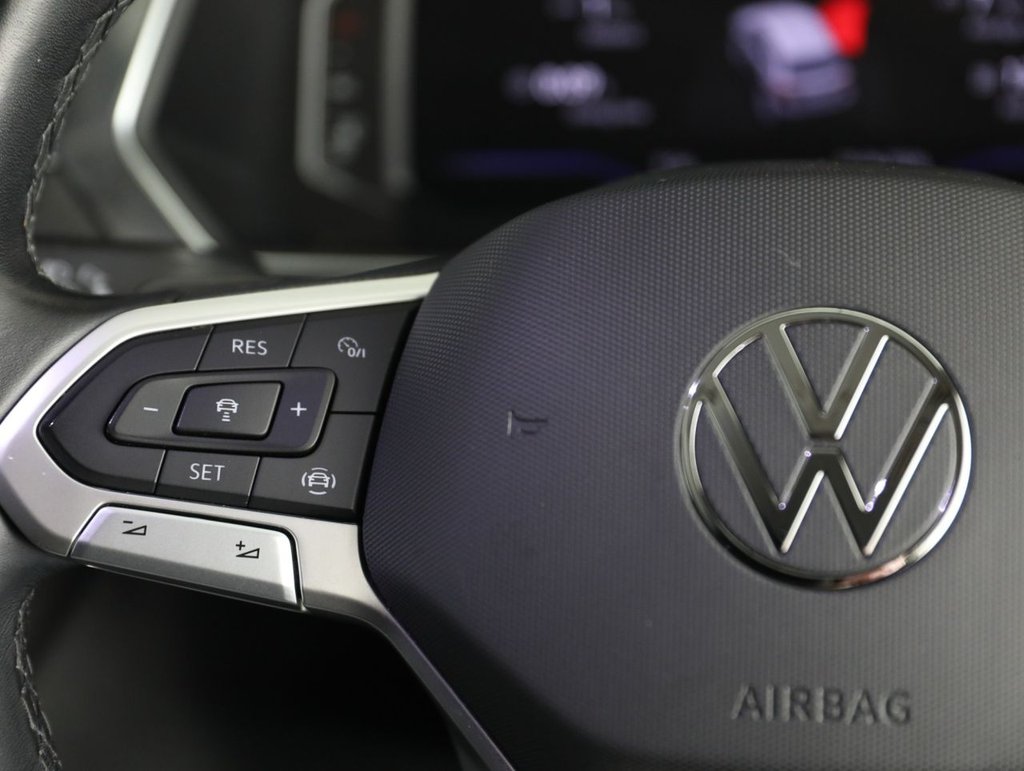 Used Volkswagen Tiguan Allspace 2022 for sale - 78102610: Photo 23