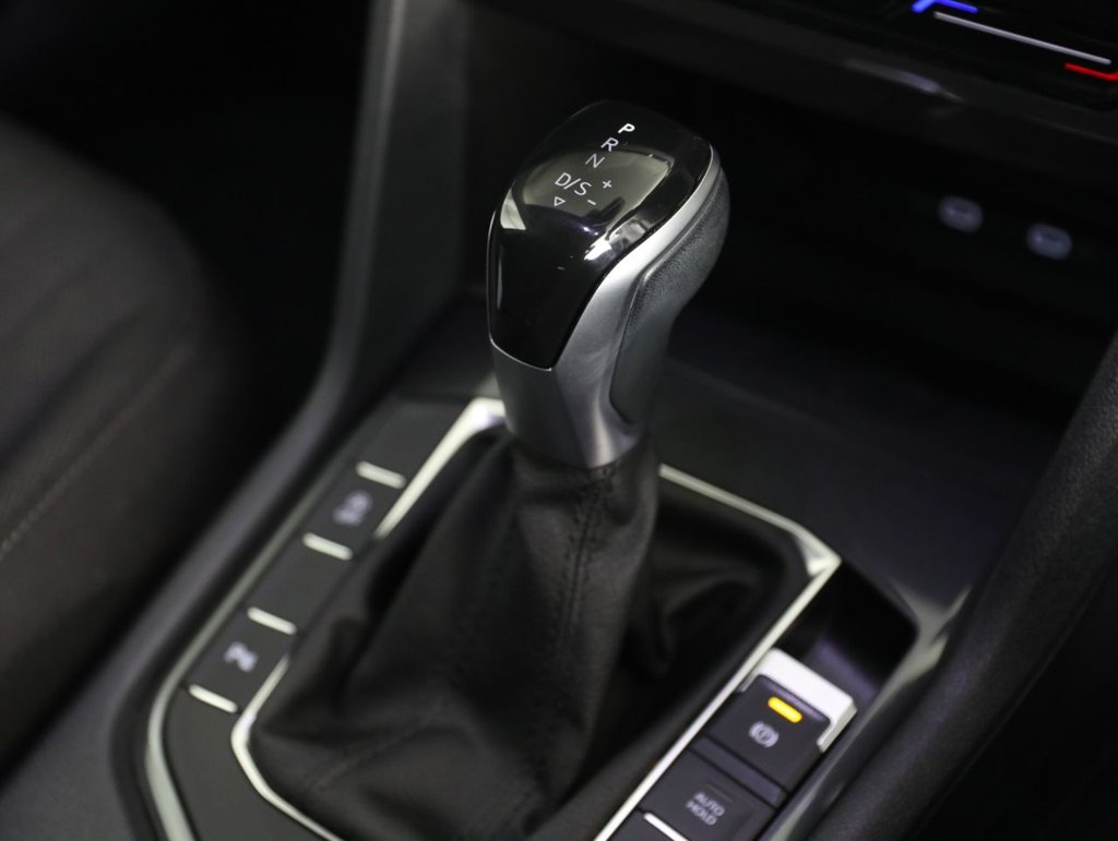 Used Volkswagen Tiguan Allspace 2022 for sale - 78102610: Photo 24