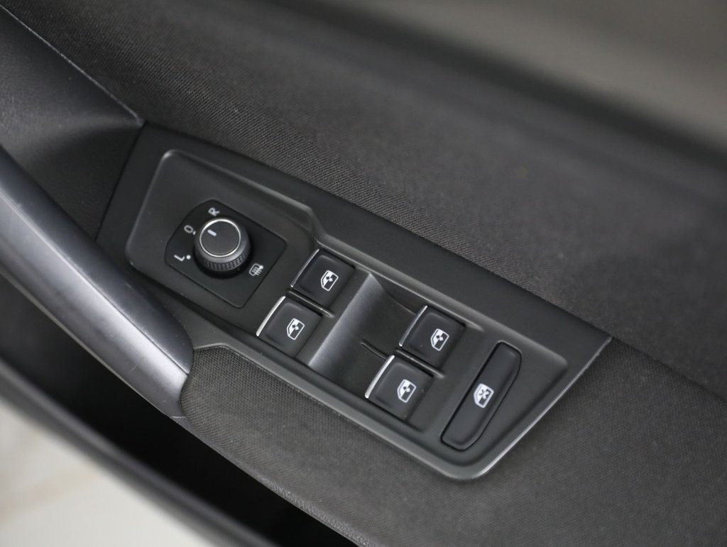 Used Volkswagen Tiguan Allspace 2022 for sale - 78102610: Photo 29