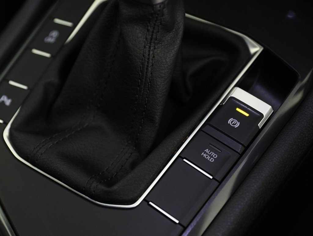 Used Volkswagen Tiguan Allspace 2022 for sale - 78102610: Photo 30