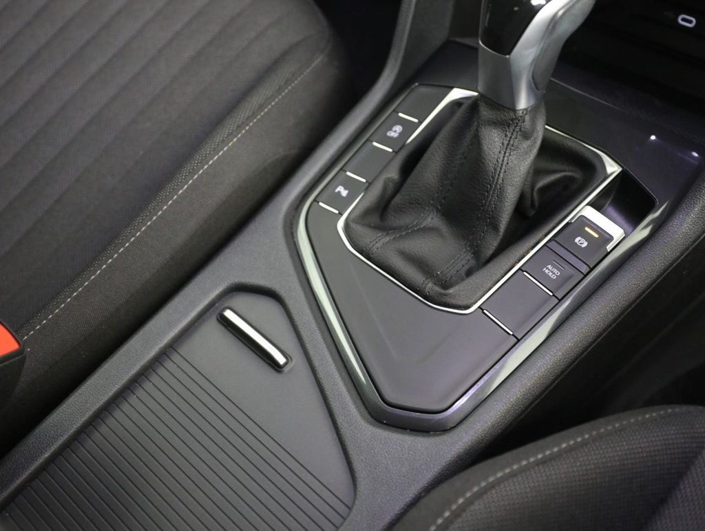 Used Volkswagen Tiguan Allspace 2022 for sale - 78102610: Photo 33