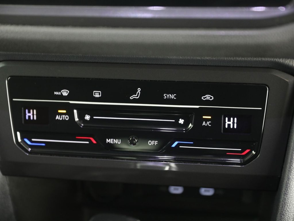 Used Volkswagen Tiguan Allspace 2022 for sale - 78102610: Photo 34