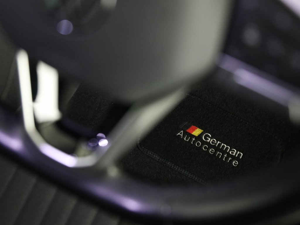 Used Volkswagen Tiguan Allspace 2022 for sale - 78102610: Photo 35