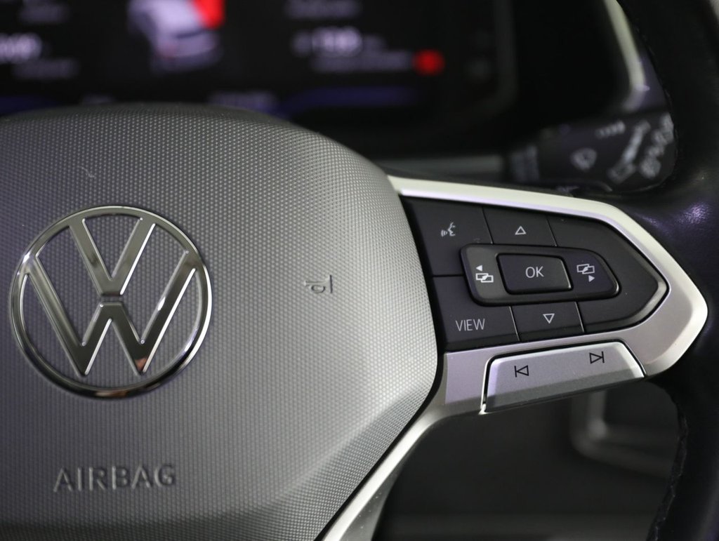 Used Volkswagen Tiguan Allspace 2022 for sale - 78102610: Photo 47