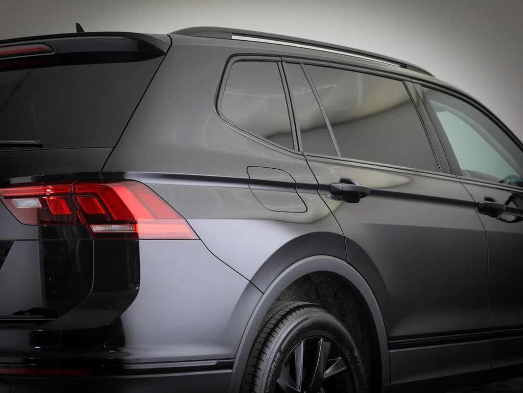 Used Volkswagen Tiguan Allspace 2022 for sale - 78102610: Photo 9