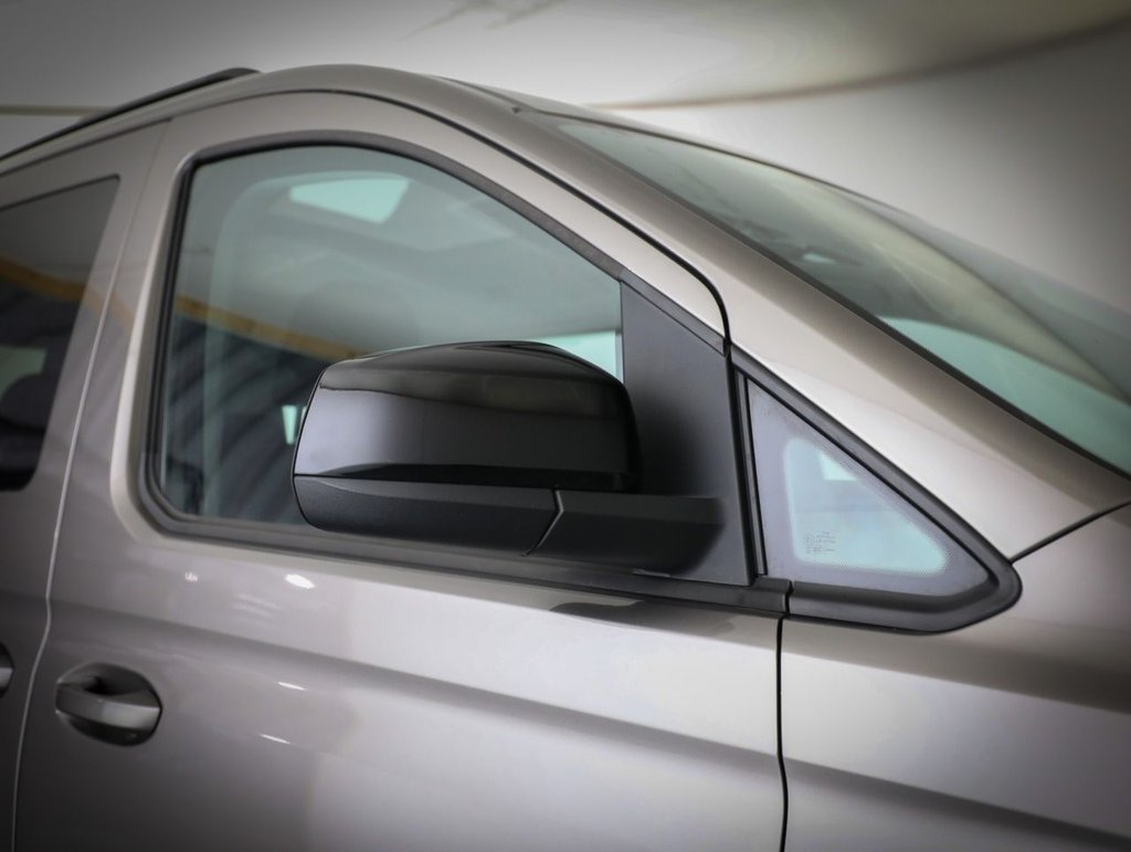 Used Volkswagen Caddy Maxi 2022 for sale - 77959715: Photo 11