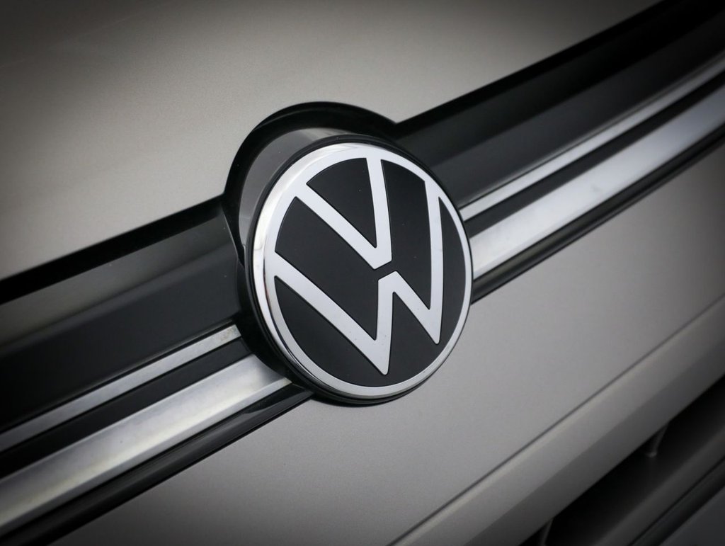 Used Volkswagen Caddy Maxi 2022 for sale - 77959715: Photo 14