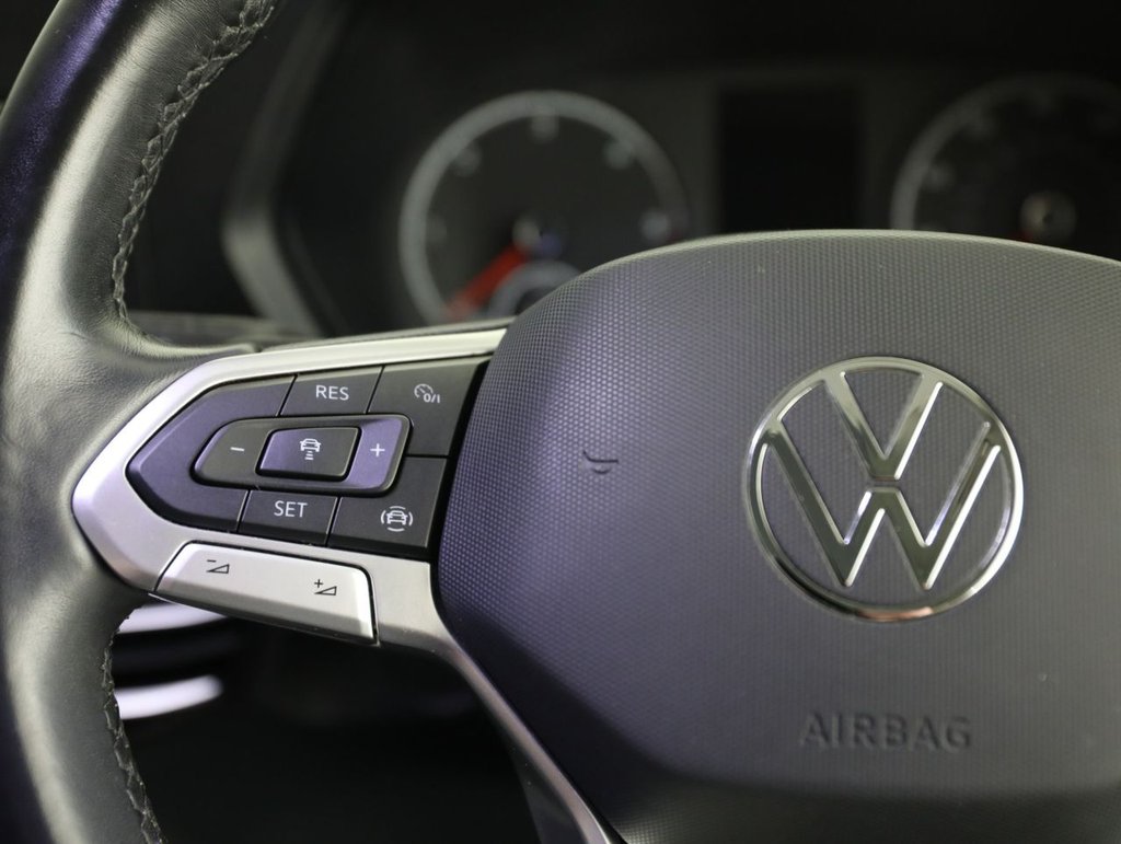 Used Volkswagen Caddy Maxi 2022 for sale - 77959715: Photo 22