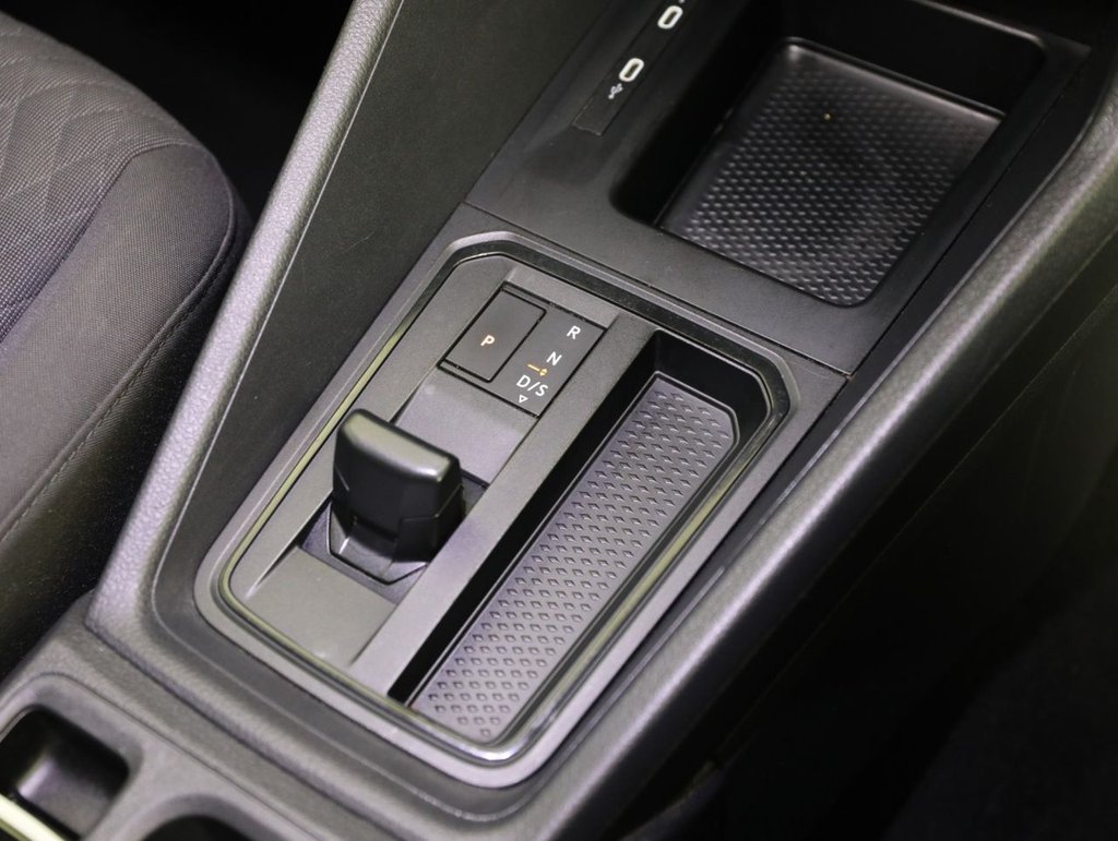 Used Volkswagen Caddy Maxi 2022 for sale - 77959715: Photo 24