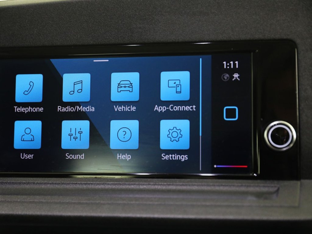 Used Volkswagen Caddy Maxi 2022 for sale - 77959715: Photo 25