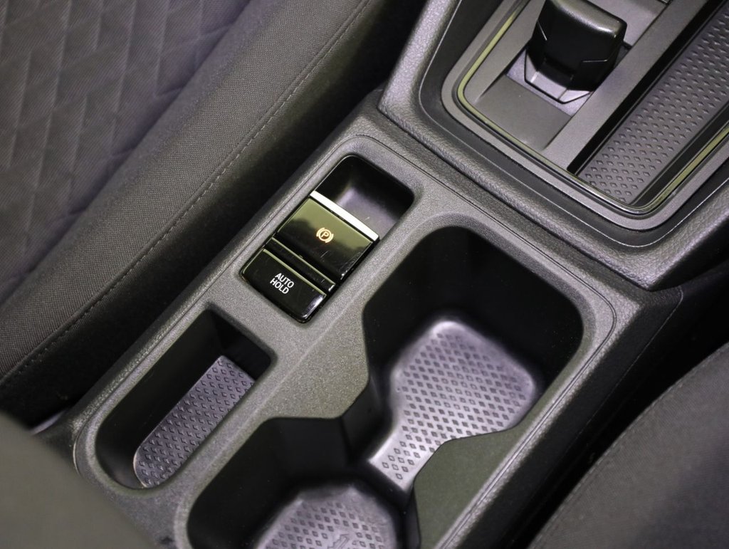 Used Volkswagen Caddy Maxi 2022 for sale - 77959715: Photo 27