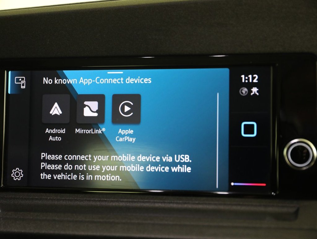 Used Volkswagen Caddy Maxi 2022 for sale - 77959715: Photo 28