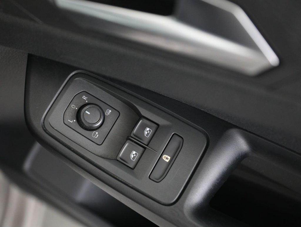 Used Volkswagen Caddy Maxi 2022 for sale - 77959715: Photo 29