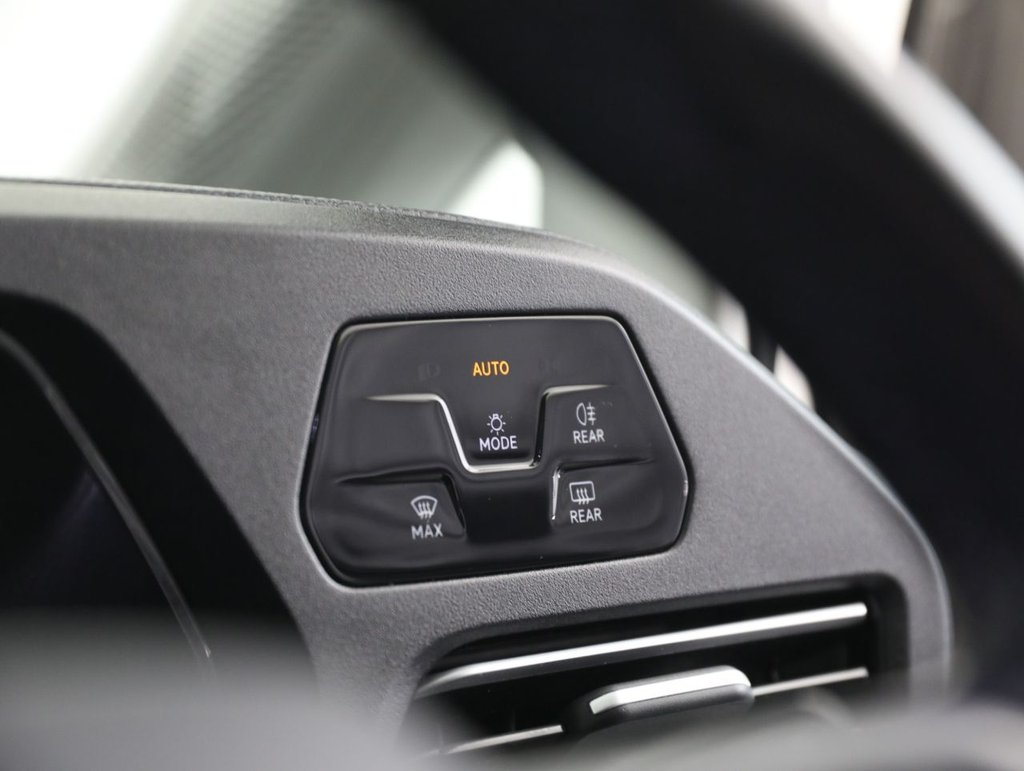 Used Volkswagen Caddy Maxi 2022 for sale - 77959715: Photo 37