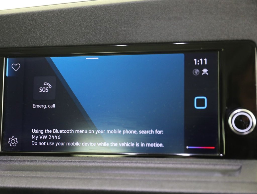 Used Volkswagen Caddy Maxi 2022 for sale - 77959715: Photo 38