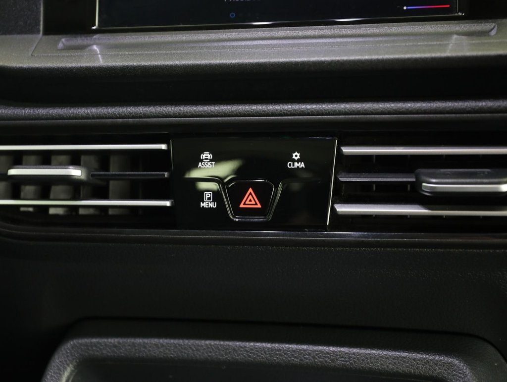 Used Volkswagen Caddy Maxi 2022 for sale - 77959715: Photo 39