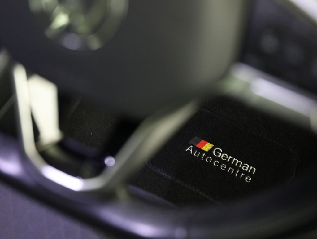 Used Volkswagen Caddy Maxi 2022 for sale - 77959715: Photo 40