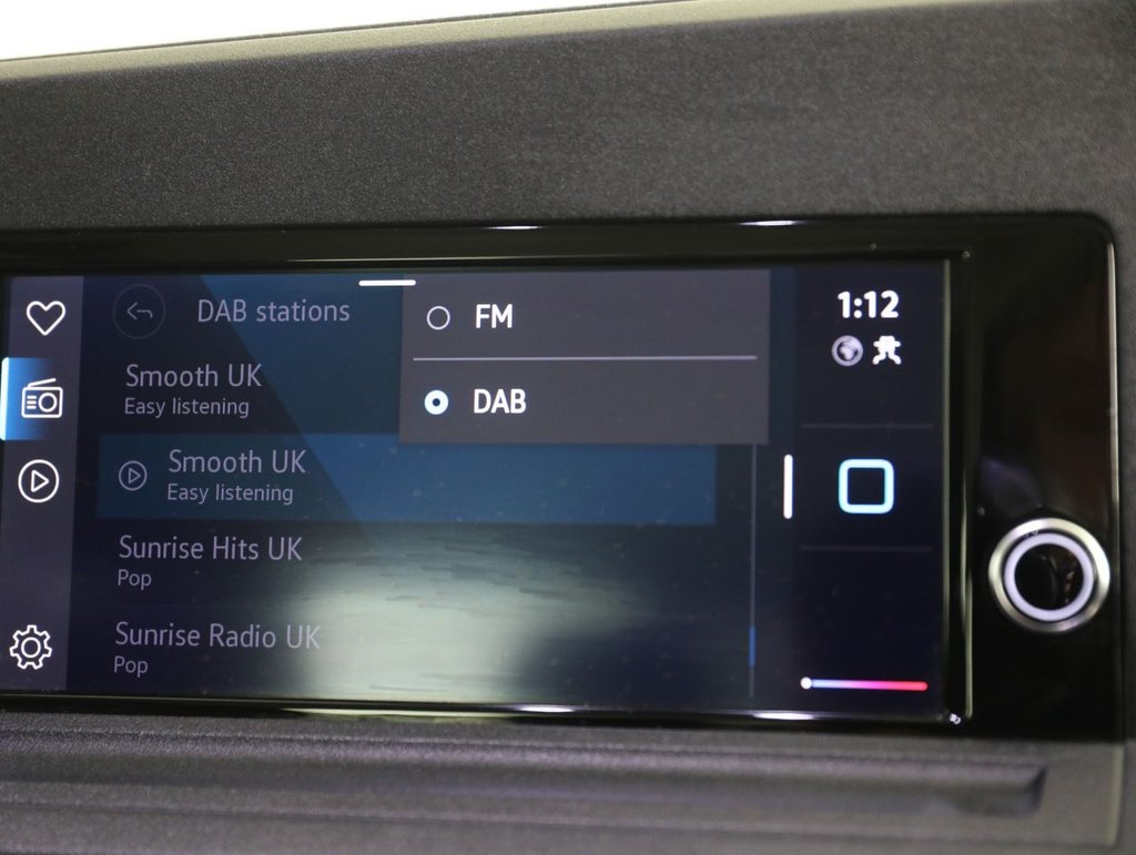 Used Volkswagen Caddy Maxi 2022 for sale - 77959715: Photo 42