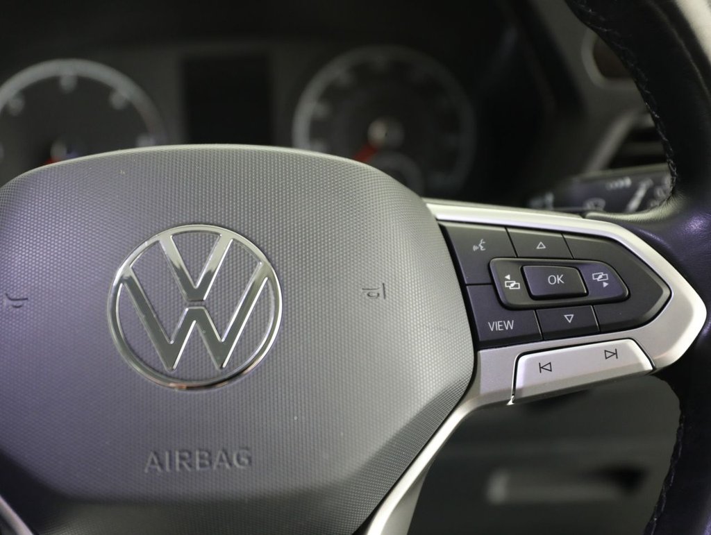 Used Volkswagen Caddy Maxi 2022 for sale - 77959715: Photo 44