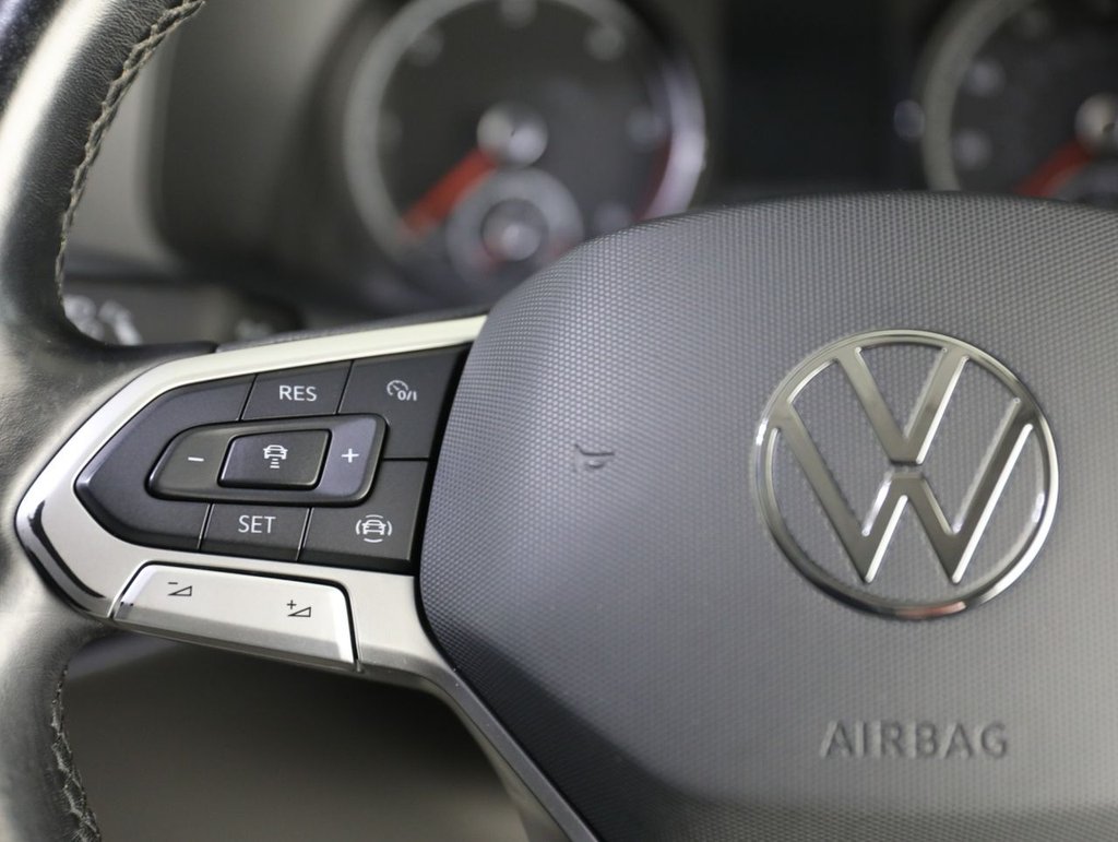 Used Volkswagen Transporter 2021 for sale - 77855516: Photo 22