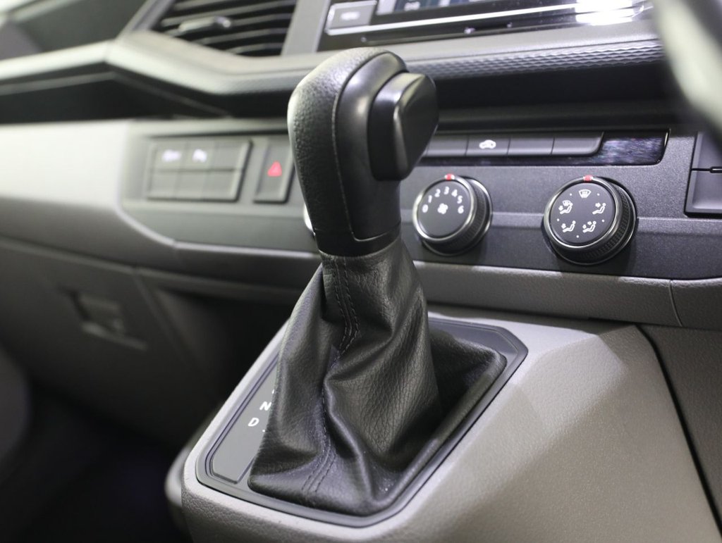 Used Volkswagen Transporter 2021 for sale - 77855516: Photo 23