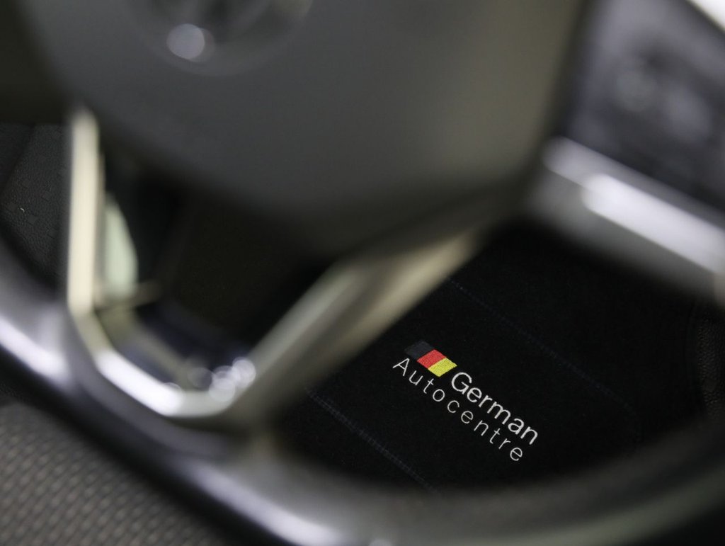 Used Volkswagen Transporter 2021 for sale - 77855516: Photo 25